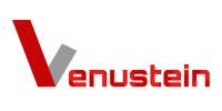Venustein - Venustein Gutschein