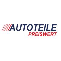 Autoteile Preiswert