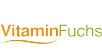 VitaminFuchs