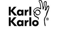 Karl Karlo