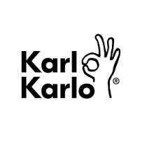 Karl Karlo