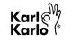 Karl Karlo Gutscheine 2025