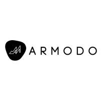 Armodo