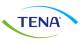 TENA Gutscheine 2025