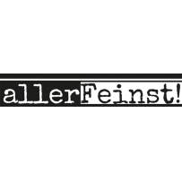 allerFeinst