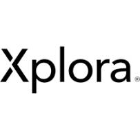 Xplora