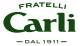 Olio Carli Gutscheine 2025