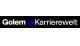 Golem Karrierewelt Gutscheine 2025