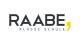 Raabe Gutscheine 2025