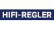 HIFI-REGLER Gutscheine 2025