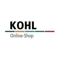 Kohl