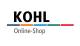 Kohl Gutscheine 2025