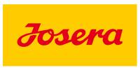 Josera - Josera Gutschein