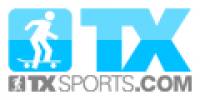 TX-Sports - Gutscheincodes, Rabatte & Schnäppchen