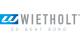Wietholt Gutscheine 2025