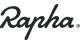 Rapha Gutscheine 2025