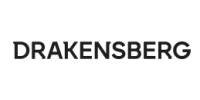 Drakensberg - Drakensberg Gutschein