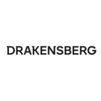 Drakensberg