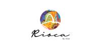 Rioca - Rioca Gutschein