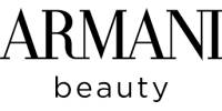 Armani Beauty - Armani Beauty Gutschein