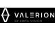 Valerion Gutscheine 2026