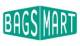 Bagsmart Gutscheine 2026