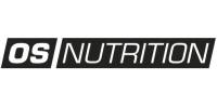 OS NUTRITION