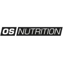 OS NUTRITION