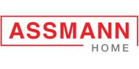 Assmann Home