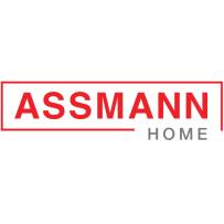 Assmann Home