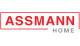 Assmann Home Gutscheine 2026