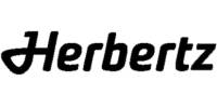 Herbertz