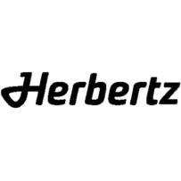 Herbertz