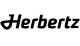Herbertz Gutscheine 2026