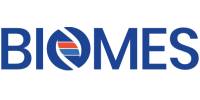 BIOMES