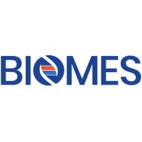 BIOMES