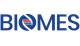 BIOMES Gutscheine 2026