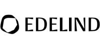 EDELIND