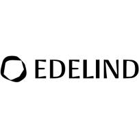 EDELIND