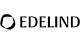 EDELIND Gutscheine 2026
