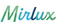 Mirlux