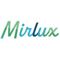 Mirlux