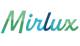 Mirlux Gutscheine 2026