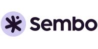 Sembo