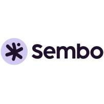 Sembo