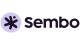 Sembo Gutscheine 2026
