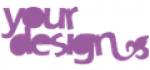 your design shop