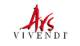 Ars Vivendi Gutscheine 2021