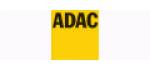 ADAC Finanzprodukte