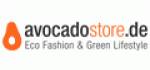 Avocado Store